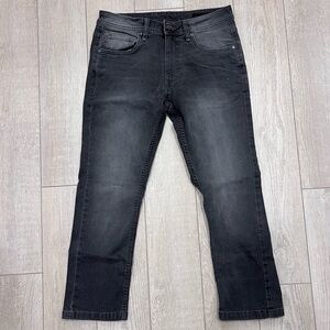 The Perfect Jean NYC men’s Size 29 / 26